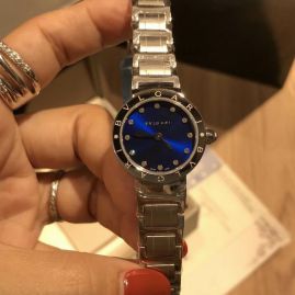 Picture of Bvlgari Watches Women _SKU373bvlgari-26x6mm-12187102